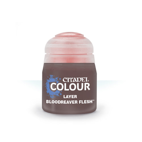 Layer: Bloodreaver Flesh (12ML)