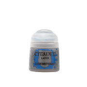 Layer: Dawnstone (12ml)