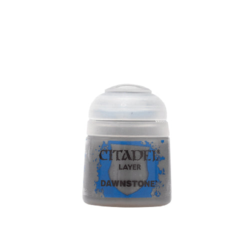 Layer: Dawnstone (12ml)