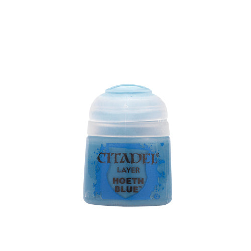 Layer: Hoeth Blue (12ml)