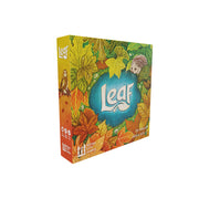 Leaf