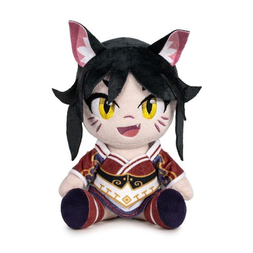 League of Legends Plush Figure Champions 24 cm - Ahri