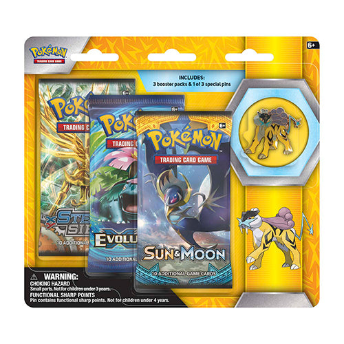 Legendary-Beasts-Collectors-Pin-3-Pack