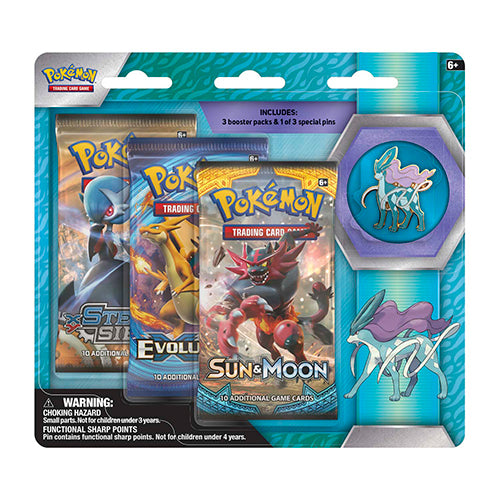 Legendary-Beasts-Collectors-Pin-3-Pack