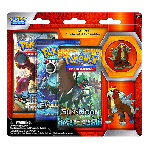 Legendary-Beasts-Collectors-Pin-3-Pack