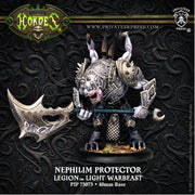 Legion Nephilim Protector