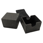 Legion Sentinel Deck Box 100 - Black