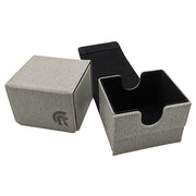 Legion Sentinel Deck Box 100 - Grey
