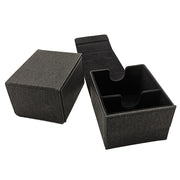 Legion Sentinel Deck Box 130 - Black