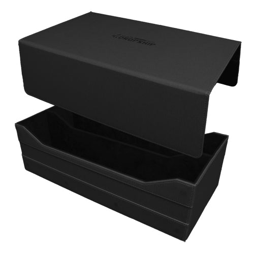 Legion Sentinel Dropship Deck Box - Black