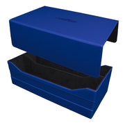 Legion Sentinel Dropship Deck Box - Blue