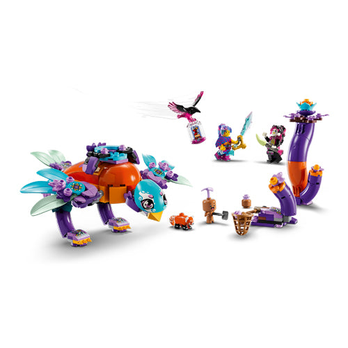 Lego Dreamzzz 71481 Izzie's Dream Animals