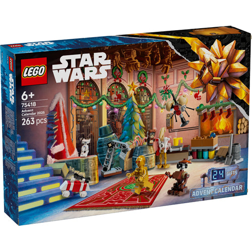 LEGO Star Wars | Starfighters, Starcruiser | Zatu Games