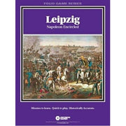 Leipzig: Folio Series
