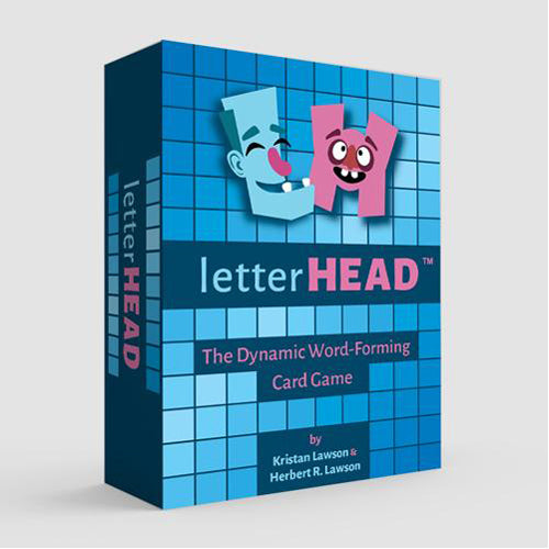 Letterhead
