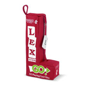 Lexicon Go!