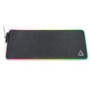 Lexip - B10 - XL Flexible Mousepad - PC