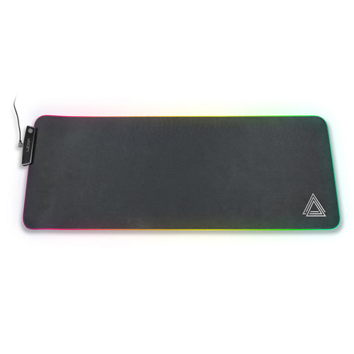 Lexip - B10 - XL Flexible Mousepad - PC