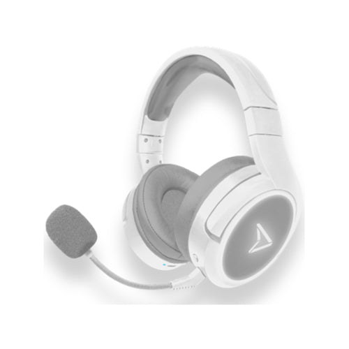 Lexip - Bluetooth Headset - Impulse (Multi)