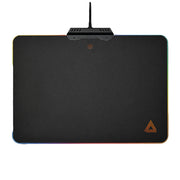 Lexip Gaming - B5 - Hard Gaming Led Mousepad - PC