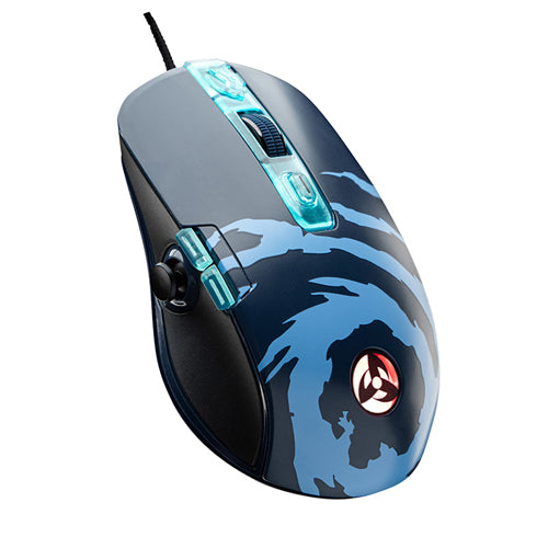 Lexip - Kakashi Mouse - PC