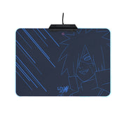 Lexip - Madara Mouse Pad - PC