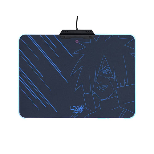 Lexip - Madara Mouse Pad - PC