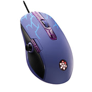 Lexip - Sasuke Mouse - PC