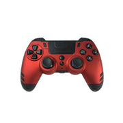 Lexip - Slim Pack - Wireless Controller - Ruby Red (Multi)