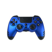 Lexip - Slim Pack - Wireless Controller - Sapphire Blue (Multi)