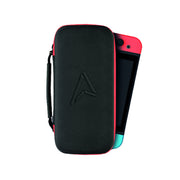 Lexip SteelPlay Universal Carry & Protect Case - Nintendo Switch