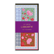Liberty 2-in-1 Game Set Aurora