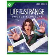 Life Is Strange: Double Exposure - Xbox Series X/S