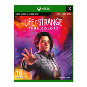 Life is Strange: True Colors - Xbox One/Xbox Series X