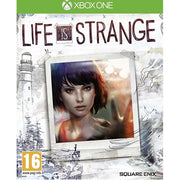 Life is Strange - Xbox One