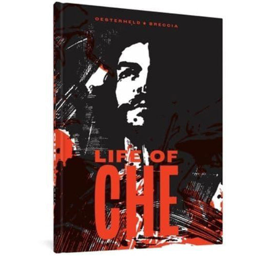 Life of Che (Hardback)