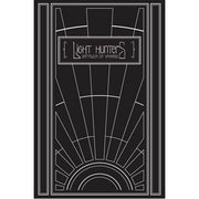 Light Hunters: Battalion of Darkness