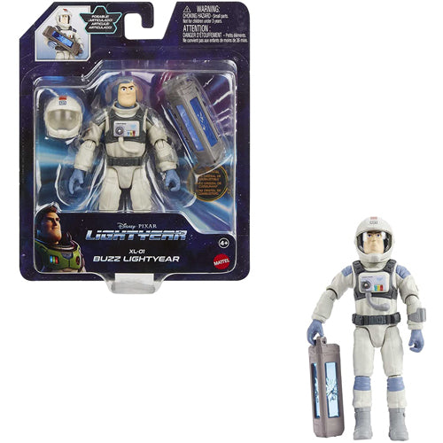 Lightyear - Buzz Lightyear