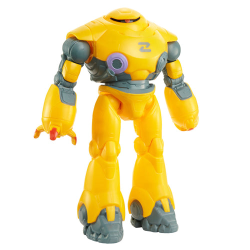 Lightyear - Large Cyclops 12"