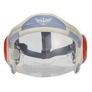 Lightyear - Space Ranger Training Visor