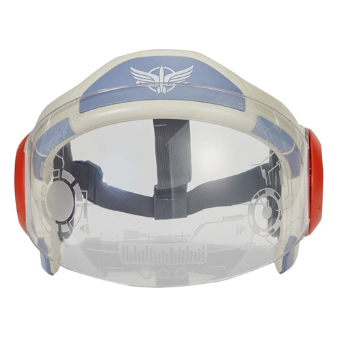 Lightyear - Space Ranger Training Visor