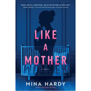 Like a Mother