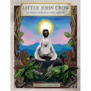 Little John Crow