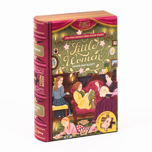 Little Women