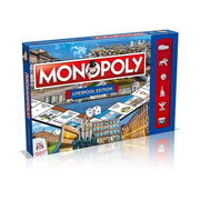 Liverpool-Monopoly-1