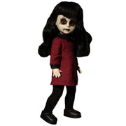 Living Dead Doll Talking Chloe