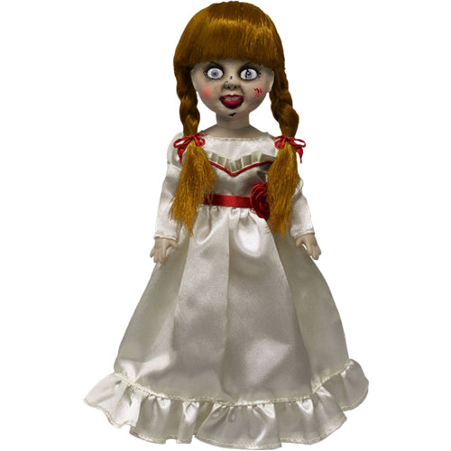 Living Dead Dolls Presents Annabelle - Zatu Games