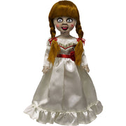 Living Dead Dolls Presents Annabelle