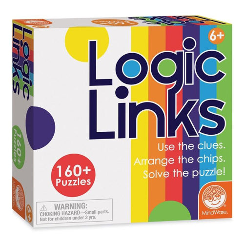 Logic Links