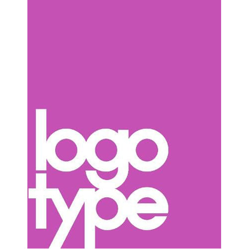 Logotype